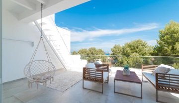 Resa estates ibiza cala Tarida winter rental terrace ok.jpg